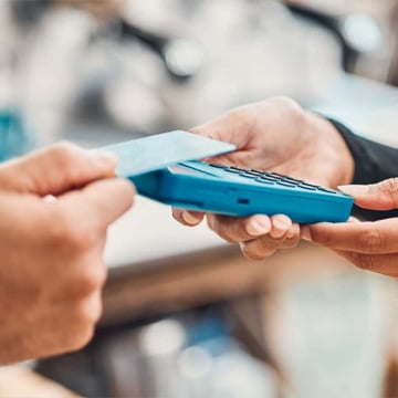 Spanien führt Offline-Kartenzahlungen zur Bewältigung von Störungen ein