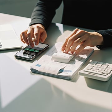 Ab 2026 müssen alle Zahlungen in Spanien gemeldet werden