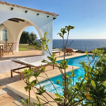 Define Your Wish List and Choose Your Property