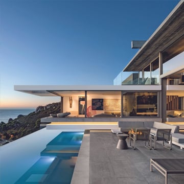 Americans Buying Property in Spain – Complete 2026 Guide