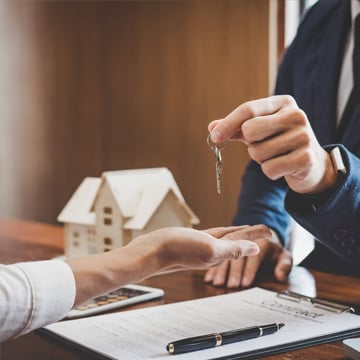 Can US Citizens Buy Property in Spain?