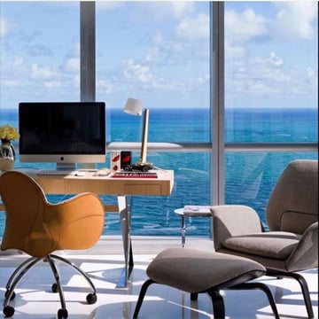 Digital Nomad Visa