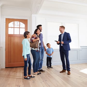 Is it Easy to Buy a Property in Spain? Is it Easy to Buy a Property in Spain?