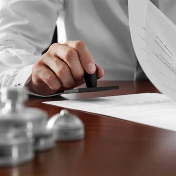 How Does the Application Process Work?