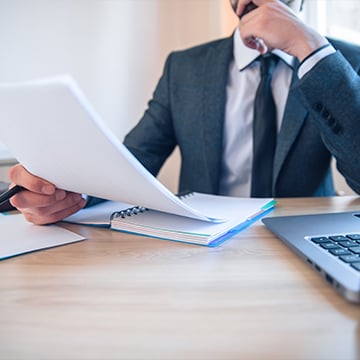 What Mortgage Options Are Available for Non-Residents?