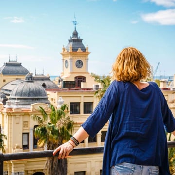 The Eligibility of Mortgage in Spain as a Foreigner