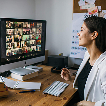 İspanya Golden Visa Webinarı: Altın Fırsatları Keşfedin! İspanya Golden Visa Webinarı: Altın Fırsatları Keşfedin!