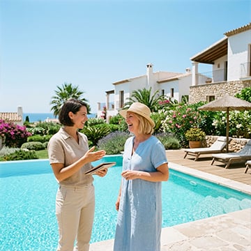 Plan for all ownership costs, not just the purchase price