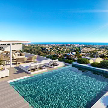 Is it a Good Time to Buy Property in Spain 2022? Is it a Good Time to Buy Property in Spain 2022?