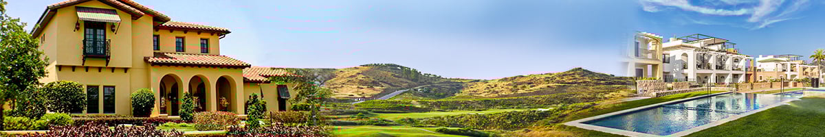 Property for Sale in Spain by Spain Homes ® Property for Sale in Spain by Spain Homes ®