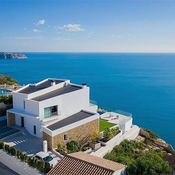 Most Demanded Locations to Invest in Spain Most Demanded Locations to Invest in Spain