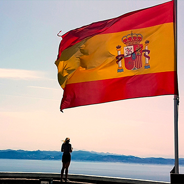 Who Buys What: Spanish Property Investment by Nationality Who Buys What: Spanish Property Investment by Nationality