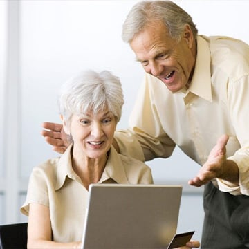 All About Retirement in Spain All About Retirement in Spain