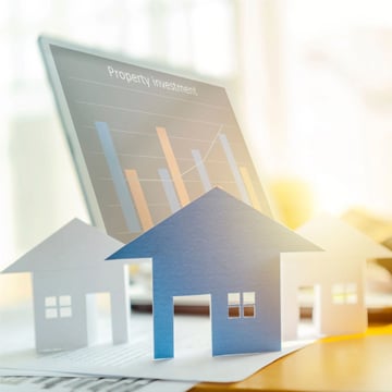Nederländska investerares uppgång och dominans på den spanska bostadsmarknaden
