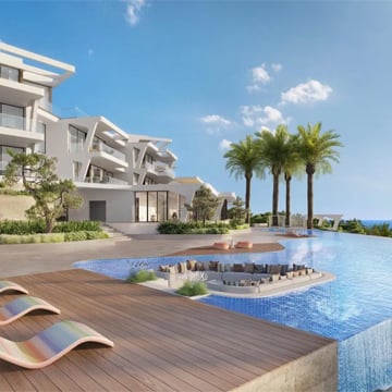 Spain's Property Taxes for Americans