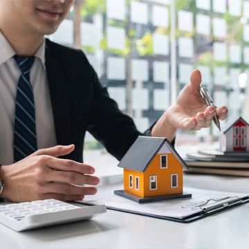 Taxes for Renting Out Your Property in Spain