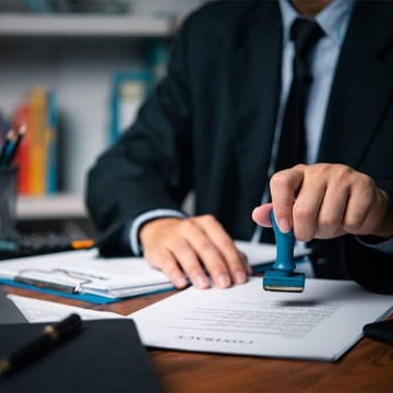 FBAR and FATCA in Spain