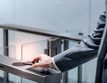 modern-smart-offices-A+offices