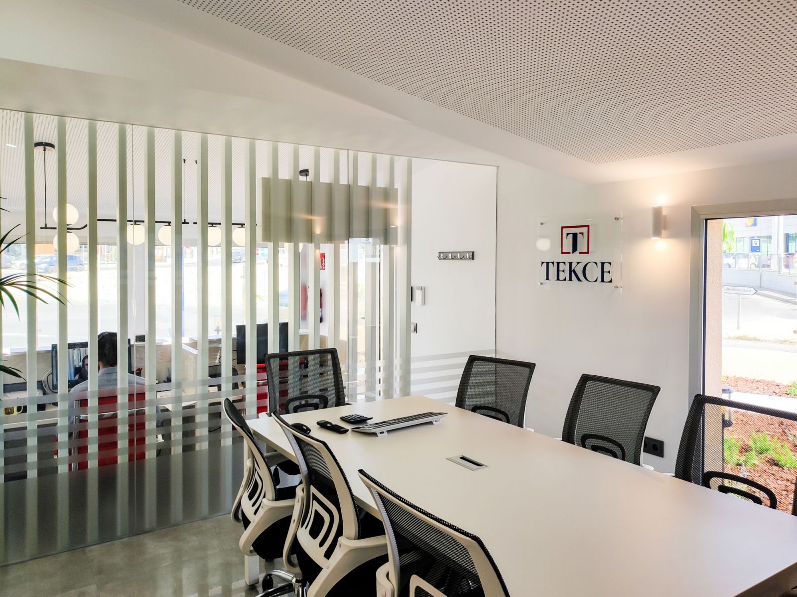 Spain Homes ® Alicante Office Spain Homes ® Alicante Office