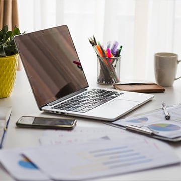 تم تمرير اقتراح تأشيرة البدو الرقمية في إسبانيا تم تمرير اقتراح تأشيرة البدو الرقمية في إسبانيا
