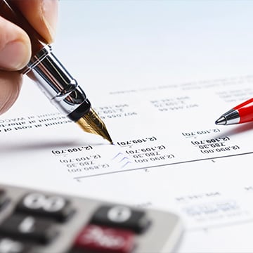تم تمرير اقتراح تأشيرة البدو الرقمية في إسبانيا تم تمرير اقتراح تأشيرة البدو الرقمية في إسبانيا