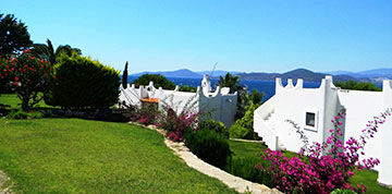 Flats for Sale in Bodrum, Muğla | Apartments in Bodrum Flats for Sale in Bodrum, Muğla | Apartments in Bodrum