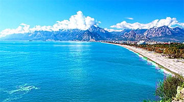 Immobilier à Vendre à Konyaaltı, Antalya | Immobiliers à Konyaaltı Immobilier à Vendre à Konyaaltı, Antalya | Immobiliers à Konyaaltı