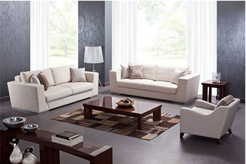 Resale Properties for Sale in Turkey