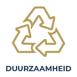 Duurzaamheid Duurzaamheid