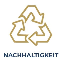 Nachhaltigkeit
