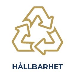 Hållbarhet