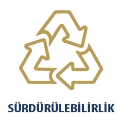Sürdürülebilirlik Sürdürülebilirlik