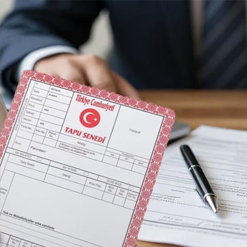 Wie wählt man die beste Immobilienagentur in Antalya aus?