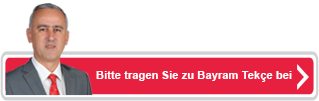 Please contribute on Bayram Tekçe's
