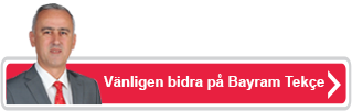 Please contribute on Bayram Tekçe's Please contribute on Bayram Tekçe's