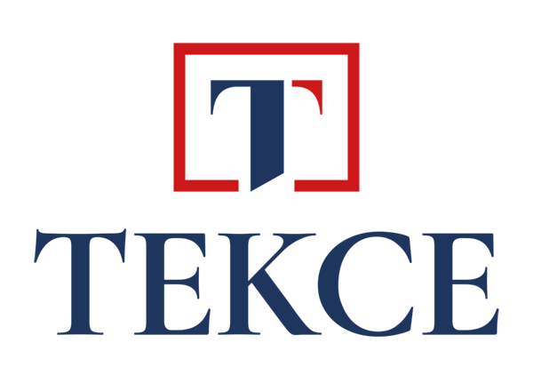 Media Kit | Tekçe Overseas SA | Spain Homes