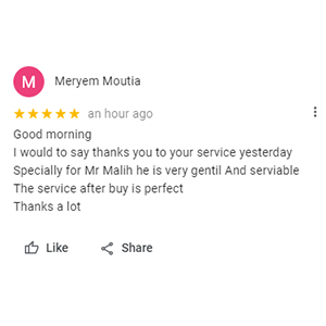testimonial-meryem-m