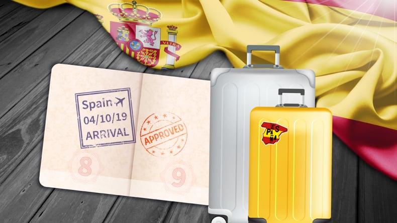 your-guide-to-obtaining-a-visa-to-spain