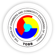 TOBB TOBB