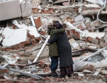 turkey-earthquake-help turkey-earthquake-help