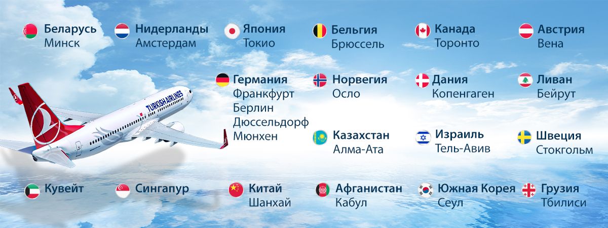 Рейсы авиакомпании turkish airlines. Авиакомпания Туркиш Эйрлайнс направления полетов. Турецкие авиалинии какие самолеты летают. Авиакомпании которые летают в Турцию. Маршрут рейса в Турцию турецкие авиалинии.