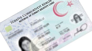 Turkiskt medborgarskap genom åtagande om fastighetsköp