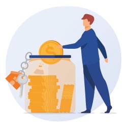 Turkish Citizenship by Investment Turkish Citizenship by Investment