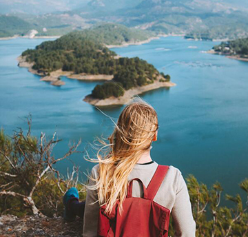 Mis à Jour de la Demande de Citoyenneté Turque