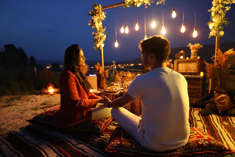 كيف نحتفل بعيد الحب في تركيا؟ كيف نحتفل بعيد الحب في تركيا؟