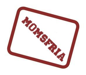 Momsbefrielse för köp av fastigheter i Turkiet