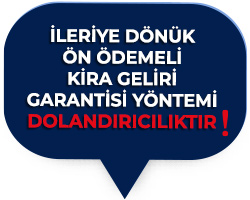 Vatandaşlık Sürecindeki Sahtekarlık Girişimleri Engellenecek