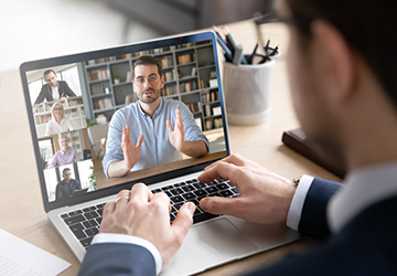 İspanya Altın Vize Yatırım Webinarı