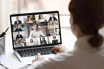 Spanish Golden Visa by Investment Webinar Spanish Golden Visa by Investment Webinar