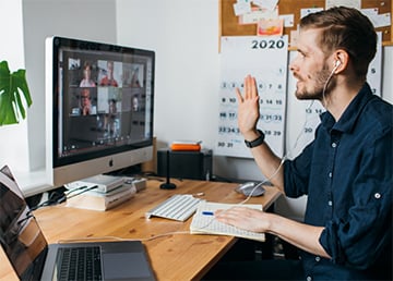 Everything You Need to Know About Golden Visa in Spain!